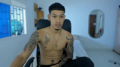 slim_master12 online show from September 24, 2:04 pm