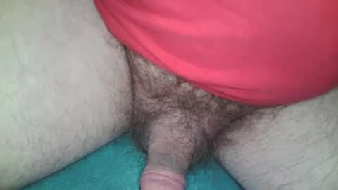 slimandnasty1o7 online show from January 25, 1:52 pm