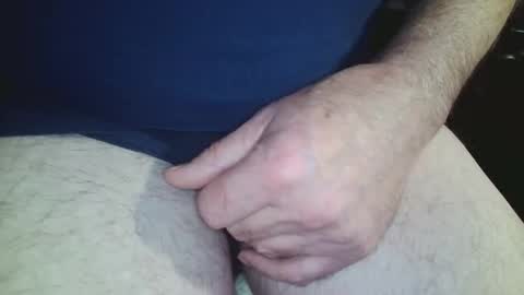 slimandnasty1o7 online show from February 8, 1:37 pm