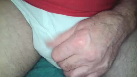 slimandnasty1o7 online show from February 9, 1:56 pm