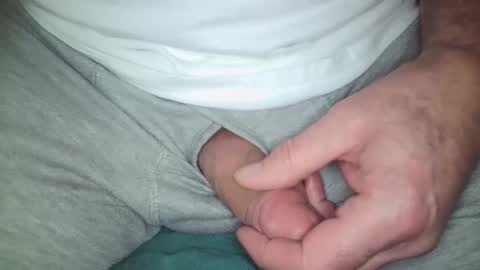 slimandnasty1o7 online show from January 24, 10:51 pm