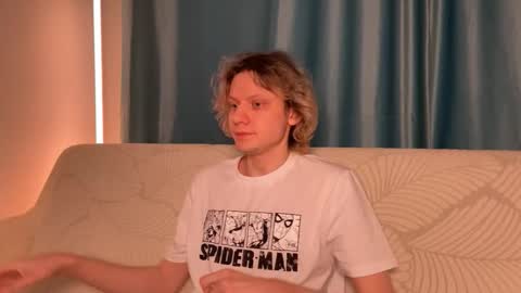 Mark online show from March 8, 2:59 am