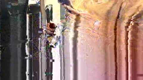 slimdick80 online show from April 7, 8:03 am