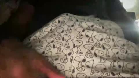 Daddy online show from September 16, 7:04 pm