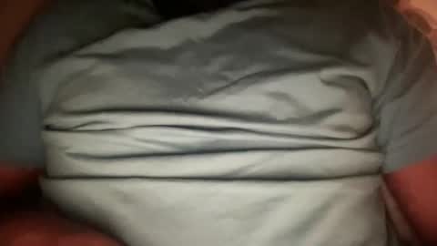 Daddy online show from December 7, 8:16 pm