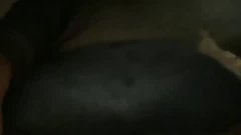 Daddy online show from November 28, 11:28 pm