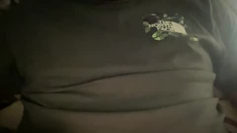 Daddy online show from November 23, 9:37 pm