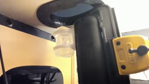 Slimguerrilla online show from April 19, 4:28 pm