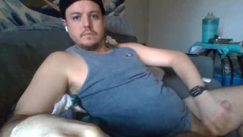 slimjim2090 online show from February 5, 2:59 pm