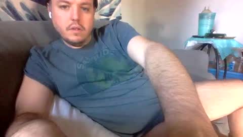 slimjim2090 online show from January 27, 3:39 pm