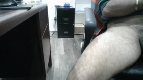 slimjimorange9 online show from December 18, 1:45 am