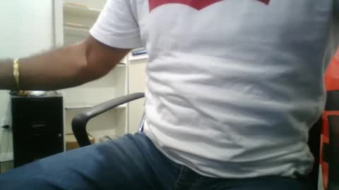 slimjimorange9 online show from September 20, 7:47 pm