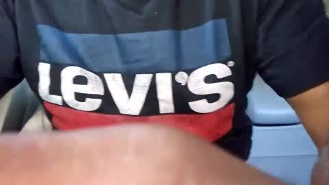 slimjimorange9 online show from September 9, 9:35 pm