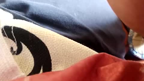 slimjimorange9 online show from September 21, 9:48 pm