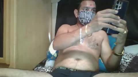 slimjimorange9 online show from April 18, 12:12 am