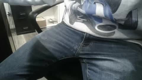 slimjimorange9 online show from November 18, 1:20 am