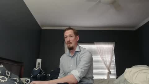 slimjp online show from February 10, 10:47 pm