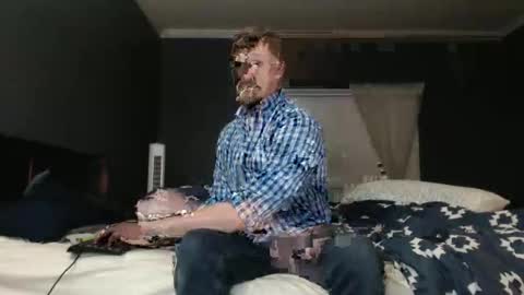 slimjp online show from February 13, 1:45 am