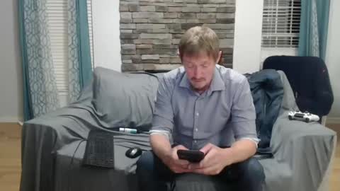 Snapshot of slimjp chatting on October 20, 2:15 am slimjp online show from October 20, 2:15 am