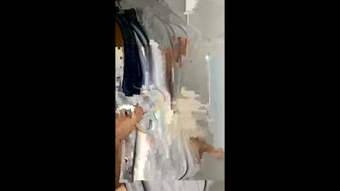 slimlord90 online show from March 10, 12:38 pm