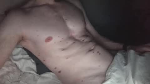 slimnlean online show from June 6, 4:29 am