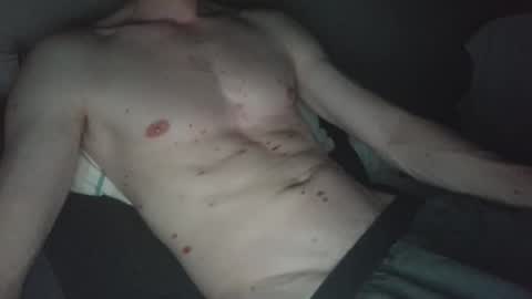 slimnlean online show from September 9, 2:33 am