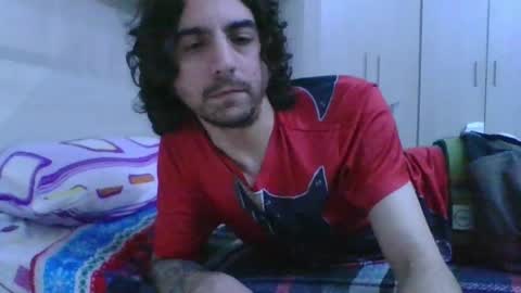 SlimTeaser089 online show from April 10, 12:45 pm