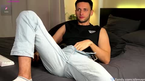 Art  online show from December 7, 8:22 am