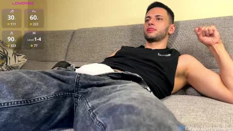 Art  online show from February 7, 3:52 pm