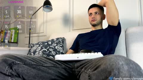 Art  online show from January 8, 6:52 am