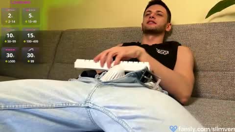 Art  online show from February 20, 9:09 pm