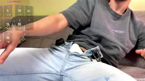 Art  online show from February 19, 6:22 am