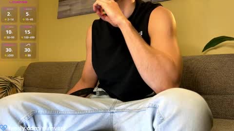 Art  online show from February 24, 7:30 pm