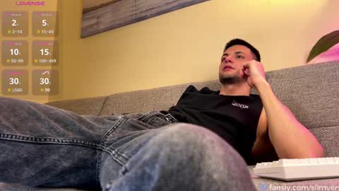 Art  online show from February 6, 7:13 am