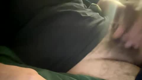 funtimez online show from November 13, 5:34 am