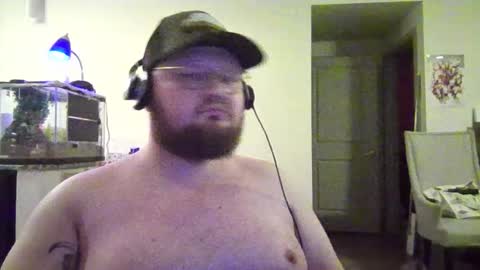 Matt online show from December 1, 6:27 am