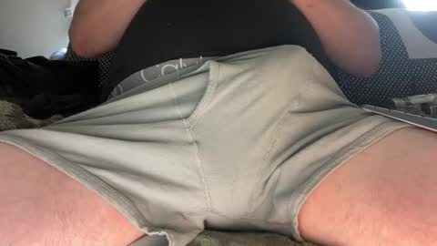 Snapshot of slipperywiener chatting on September 22, 4:28 pm slipperywiener online show from September 22, 4:28 pm