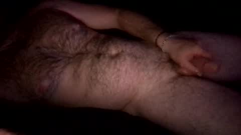 Durk Diggler online show from December 20, 2:52 am