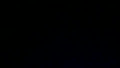 Durk Diggler online show from January 6, 6:14 am