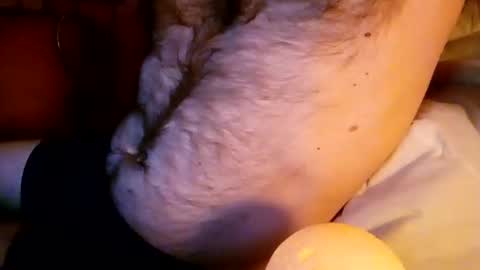 Sloanskirty online show from December 21, 9:01 pm