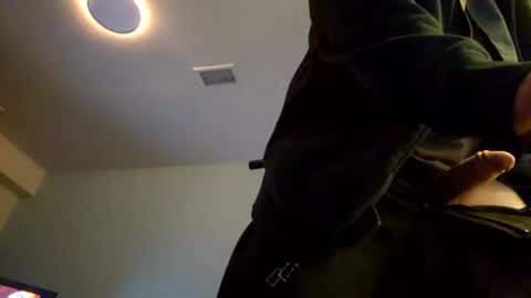 lilcox online show from January 17, 1:57 am