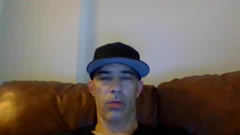 lilcox online show from September 16, 7:04 pm