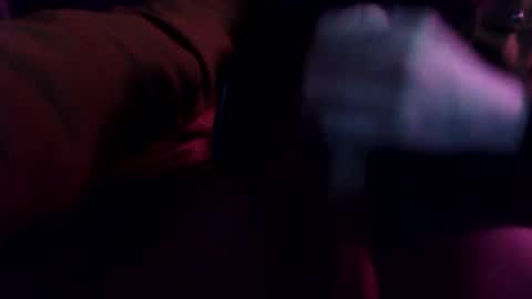 John Reece online show from February 9, 1:49 pm