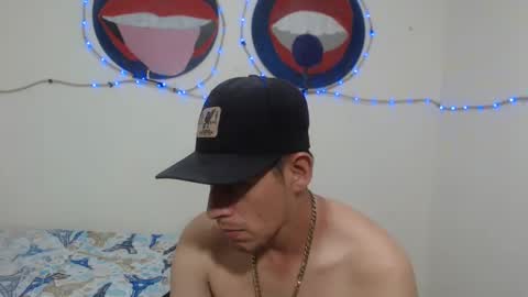 slugsuck_bbw online show from March 9, 10:08 pm