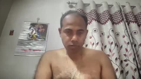 slut1fuck online show from December 4, 12:03 pm