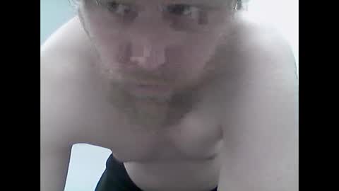 slut4younowuk online show from January 29, 10:43 pm