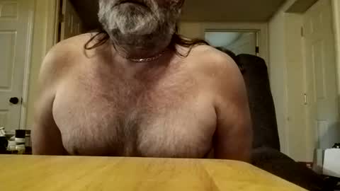 slutbreeze101 online show from May 17, 3:30 pm