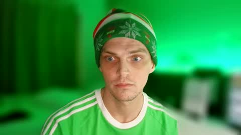 slutforthenight26 online show from February 10, 8:52 am