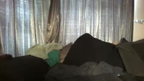 slutfucker20 online show from May 30, 6:57 am