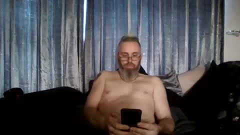 slutfucker20 online show from November 1, 8:51 am